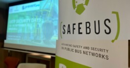 Safe Bus
